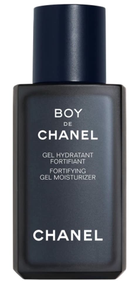 buy chanel moisturizer|chanel moisturizer for men.